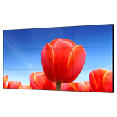 Displays